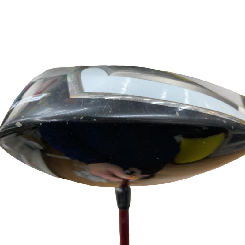 �q�X�@�l�`�w�@�@�X�D�T°