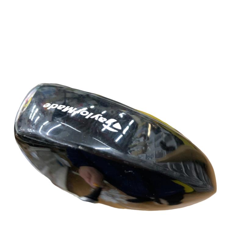 �u�@�r�s�d�d�k�@�P�W°�@�t�r�`