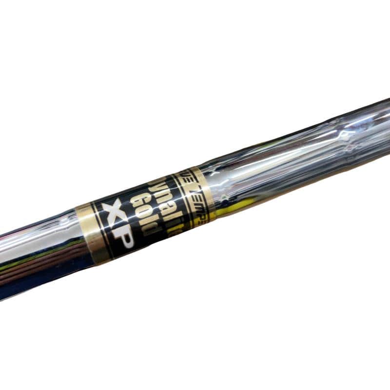 �l�o�|�g�S�@�t�R