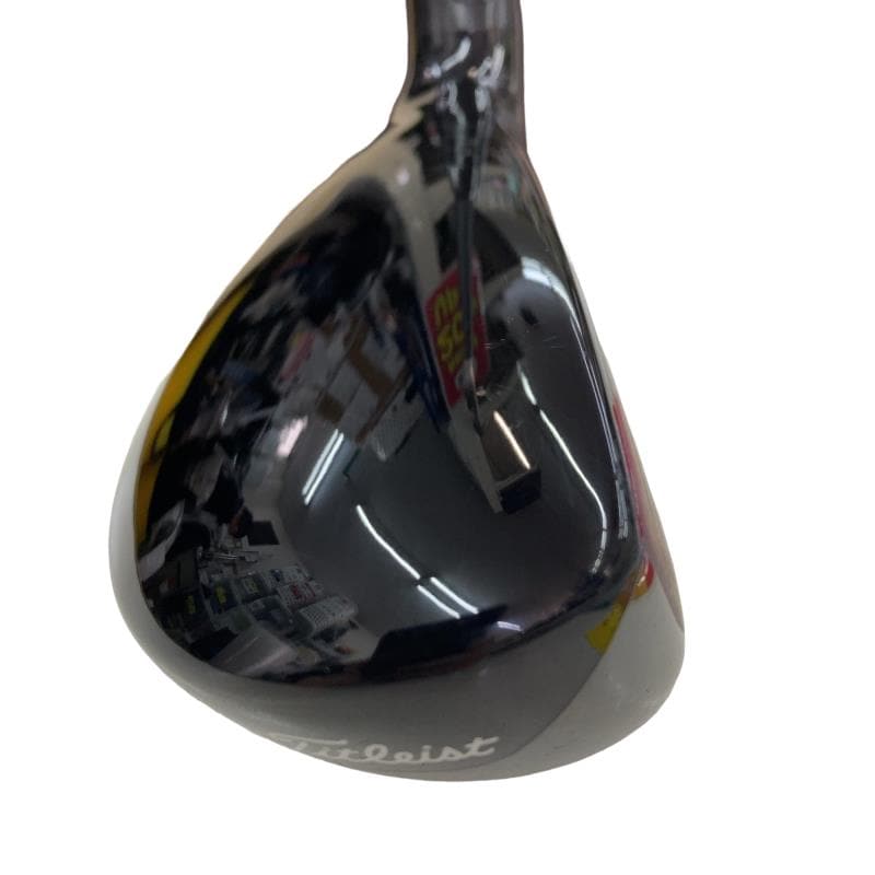 �f�s�R�@�P�X°