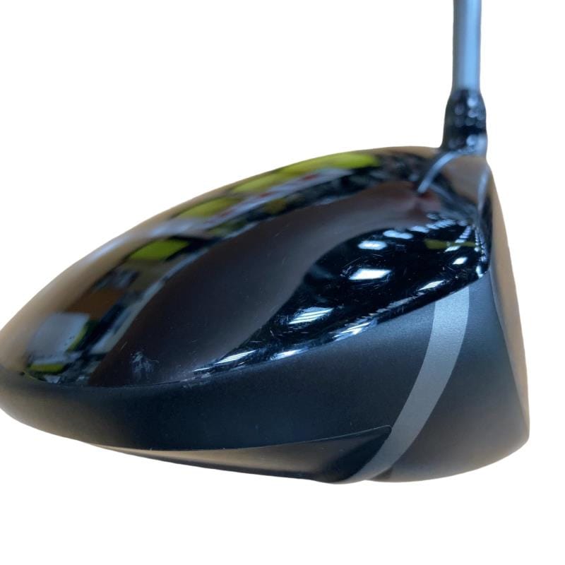 �������@�T�T�O�O�i�Q�O�P�X�j�@�P�O�D�T°