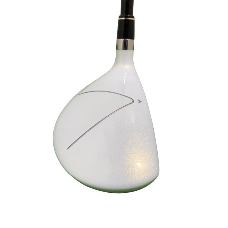 �o�n�v�d�q�@�s�n�q�m�`�c�n�@�r�g�`�q�o�r�g�n�n�s�d�q�@�S�S�@���f�B�[�X