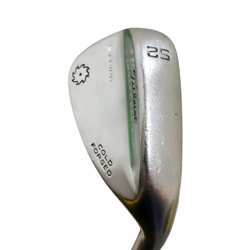 �u�n�j�d�x�@�b�n�k�c�@�e�n�q�f�d�c�i�Q�O�P�T�j�@�T�Q°�^�P�O°�e