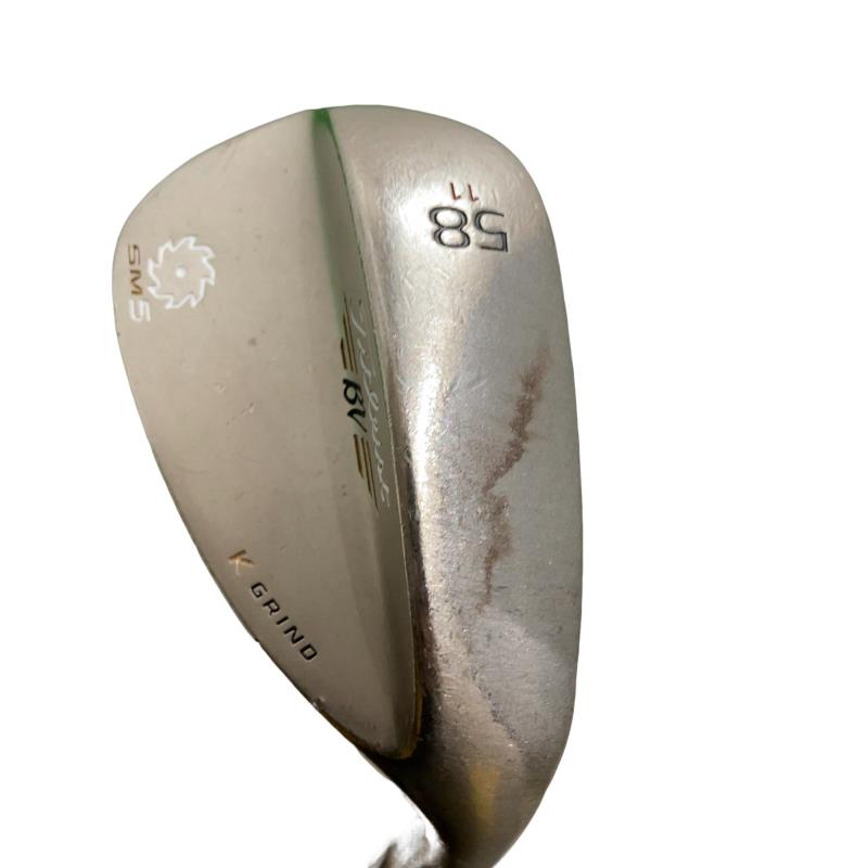 �u�n�j�d�x�@�r�o�h�m�@�l�h�k�k�d�c�@�r�l�T�@�S�[���h�j�b�P���@�T�W°�^�P�P°�j