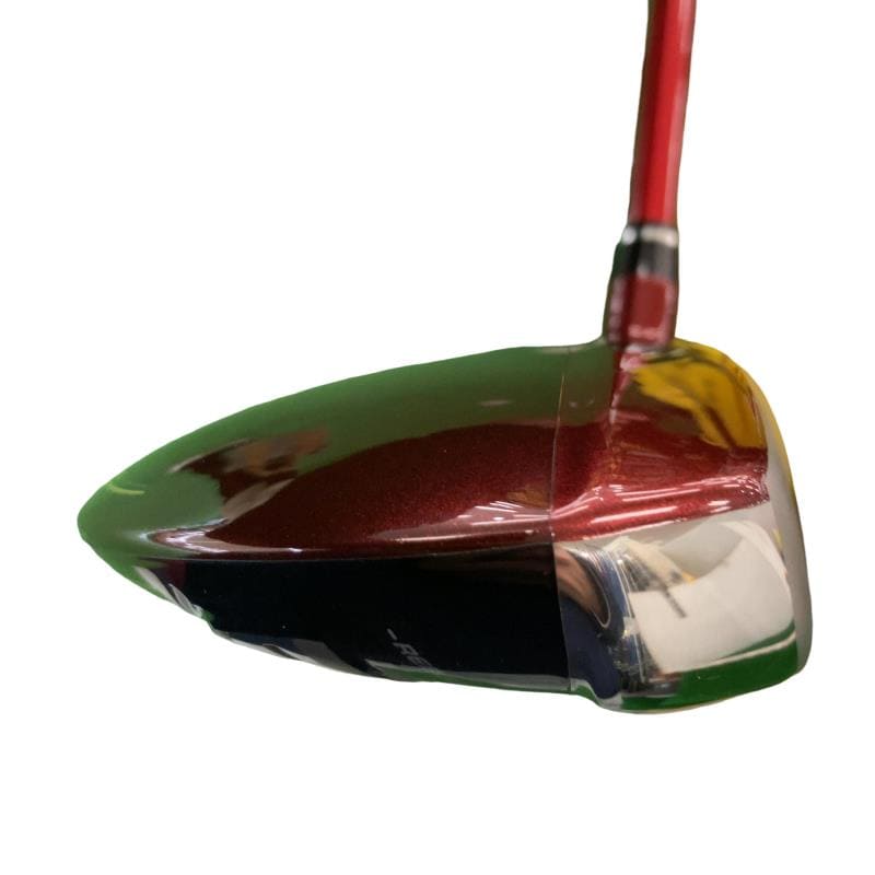 �w�w�h�n�i�Q�O�Q�Q�j�@�T�v�i���b�h�j