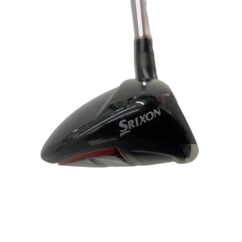 �r�q�h�w�n�m�@�y�@�g�W�T�@�t�S