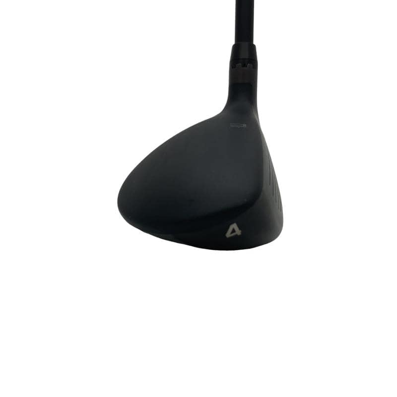 �j�h�m�f�@�s�d�b�@�t�s�h�k�h�s�x�i�Q�O�Q�R�j�@�t�S�i�Q�P°�j