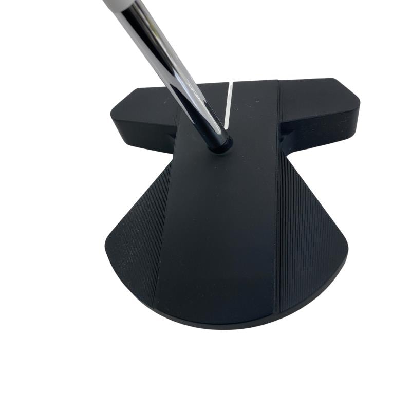 �`���|�n�m�d�@�r�p�t�`�q�d�@�Q�@�r�p�t�`�q�d�@�l�`�w�@�P�@�R�S�C���`