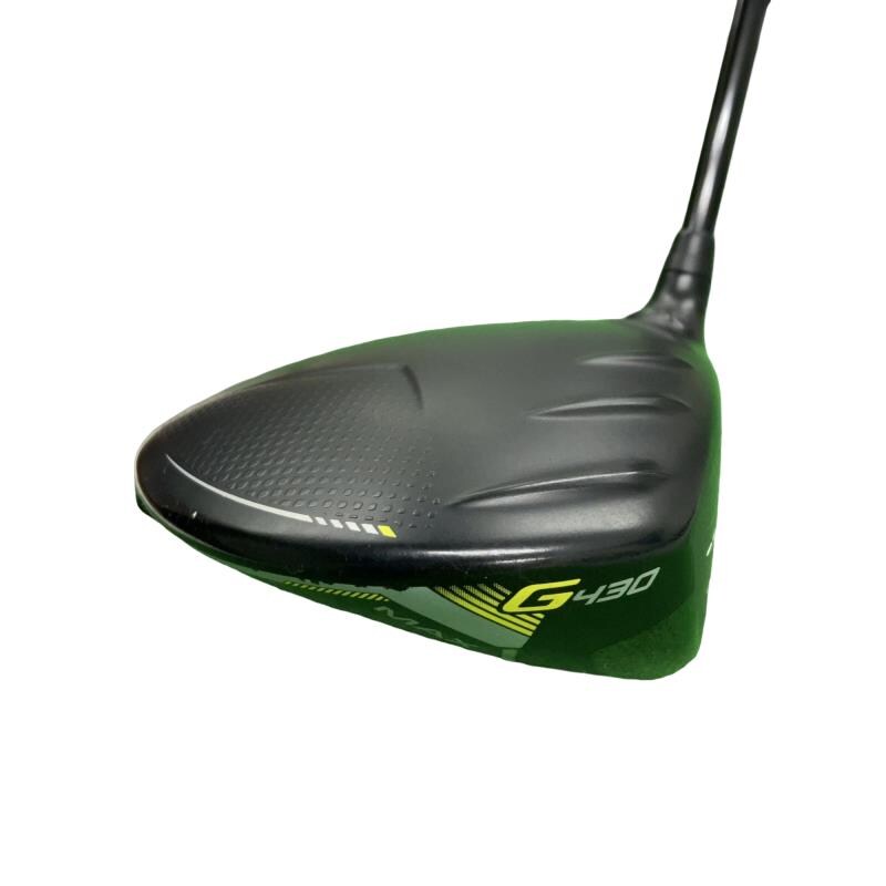 �f�S�R�O�@�l�`�w�@�P�O�D�T°