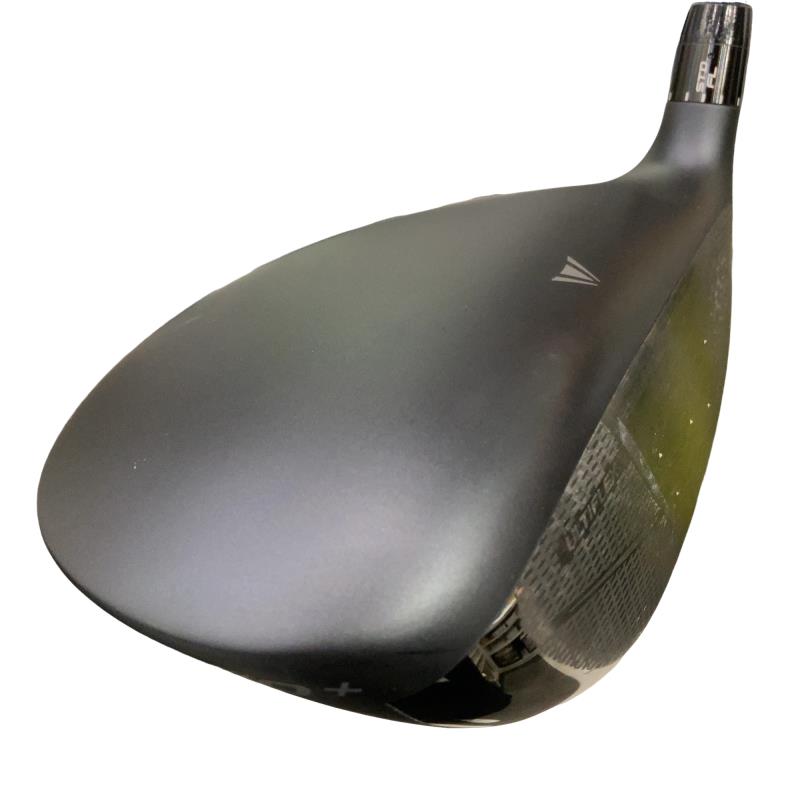 �w�w�h�n�i�Q�O�Q�U�j�@�v���X�@�P�O�D�T°