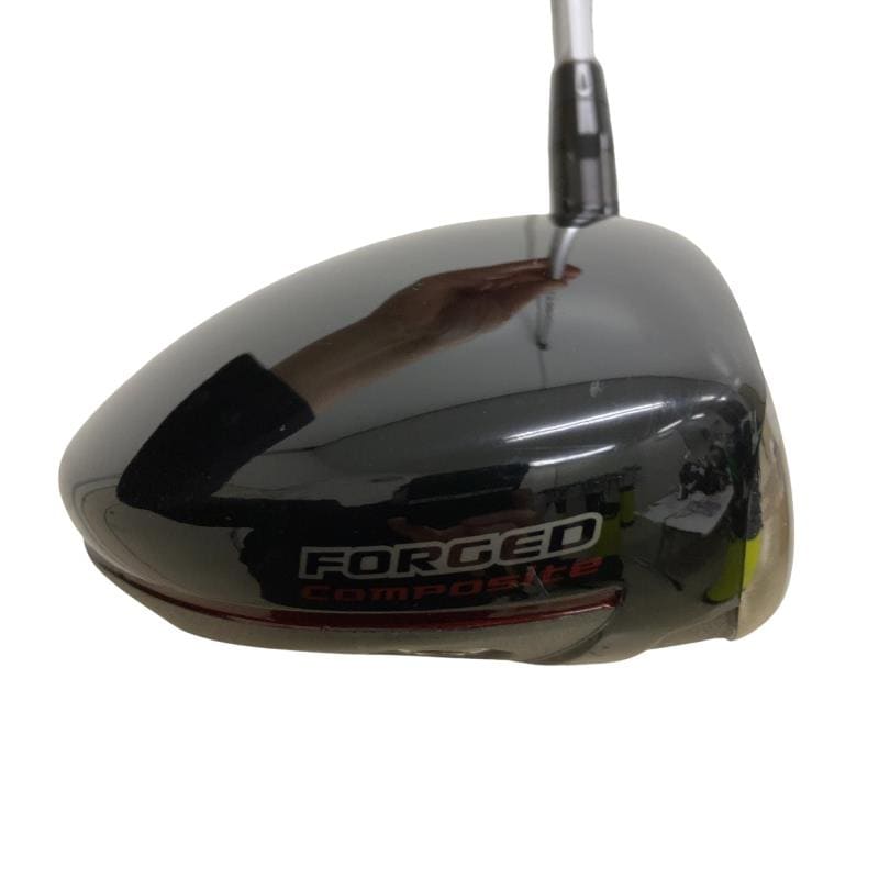 �q�`�y�q�@�e�h�s�@�P�O�D�T°