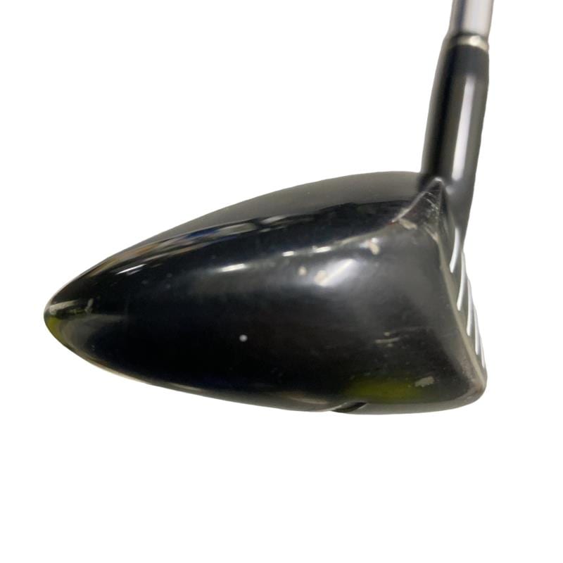 �w�@�g�n�s�@�t�S