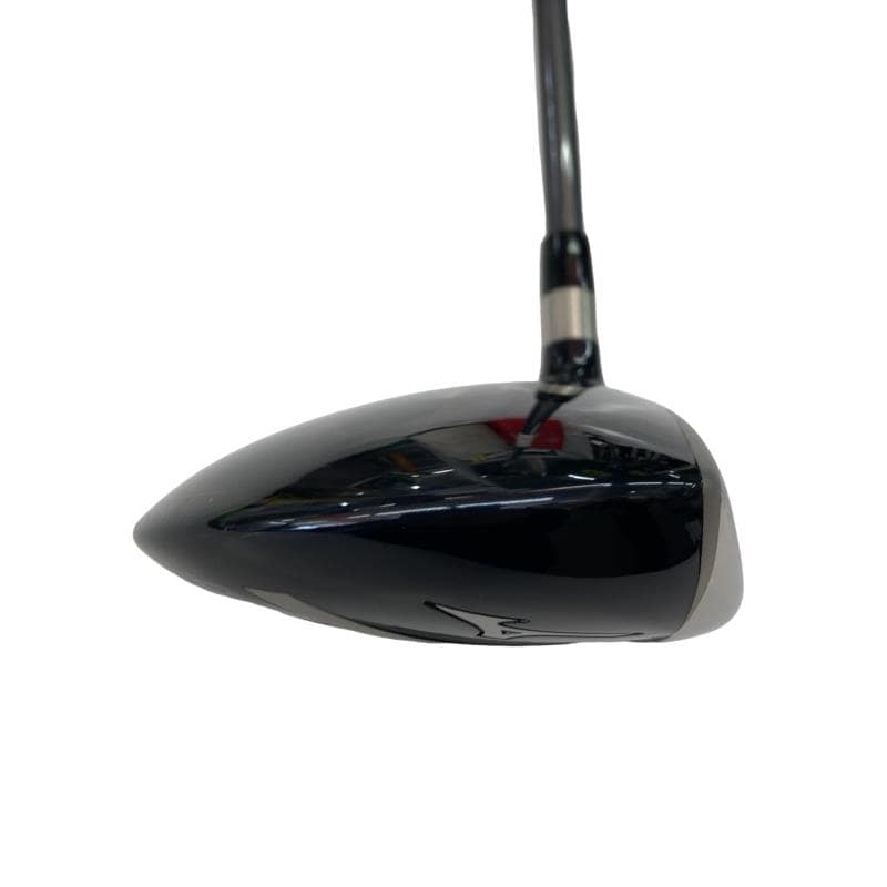 �a�q�|�w�@�R�v