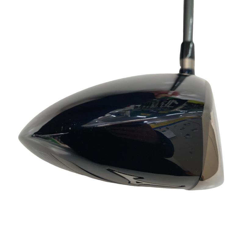 �a�q�|�w�@�P�O�D�T°