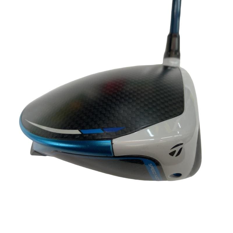 �r�h�l�Q�@�P�O�D�T°