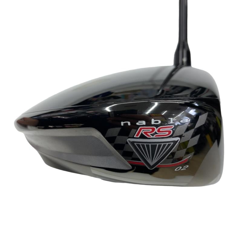 ���c�@�����������@�q�r�@�O�Q�@�@�X�D�T°