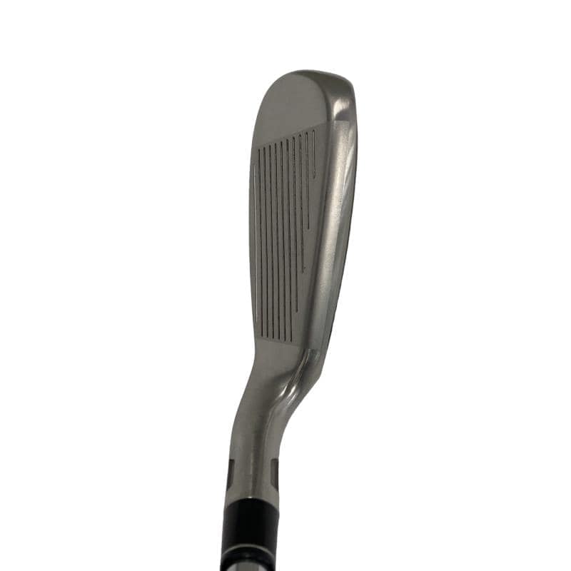 �r�s�d�`�k�s�g�@�g�c�i�Q�O�Q�R�j�@�T�r�i���{���F�T�{�Z�b�g�j