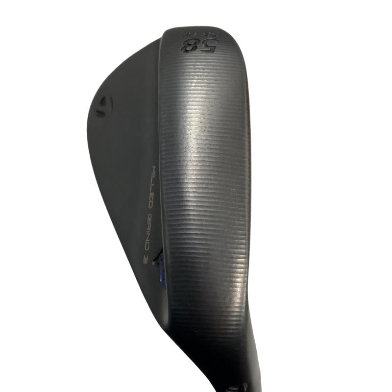 �s�����������@�l�������@�l�h�k�k�d�c�@�f�q�h�m�c�@�R�i�u���b�N�j�@�T�W°�^�P�P°