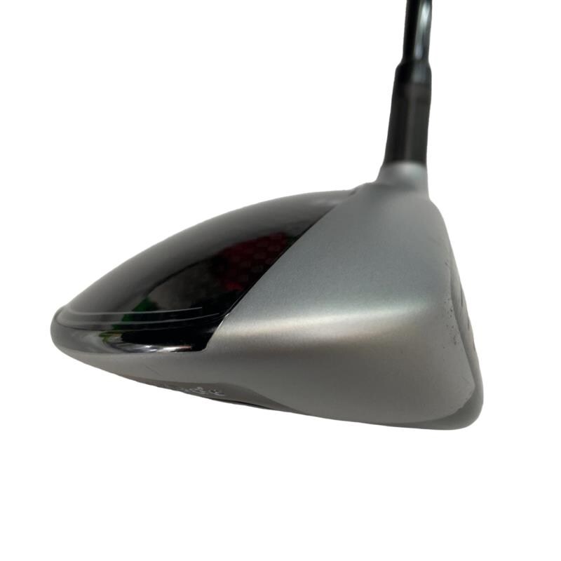 �l�S�@�T�v