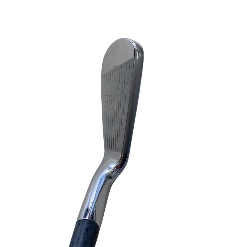 �l�o�|�T�V�@�V�r�i���{���F�V�{�Z�b�g�j