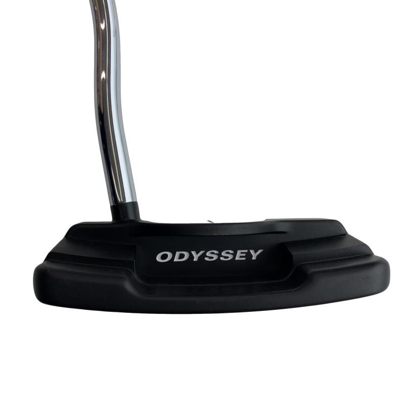 �`���|�c�t�`�k�@�c�v�@�P�^�Q�|�a�`�k�k�@�c�a�@�R�S�C���`