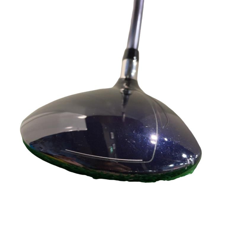 �s�n�t�q�@�a�@�i�f�q�i�Q�O�P�X�j�@�R�v