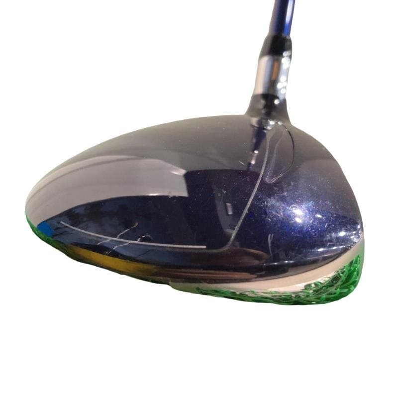 �s�n�t�q�@�a�@�i�f�q�i�Q�O�P�X�j�@�T�v