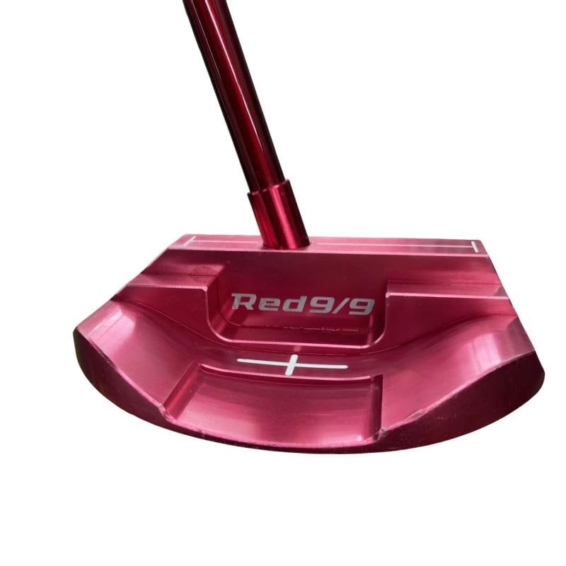 �q�����@�X�^�X�@�q�l�|�O�O�Q�@�R�S�C���`