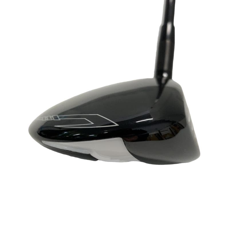 �w�Q�@�g�n�s�@�@�X�v