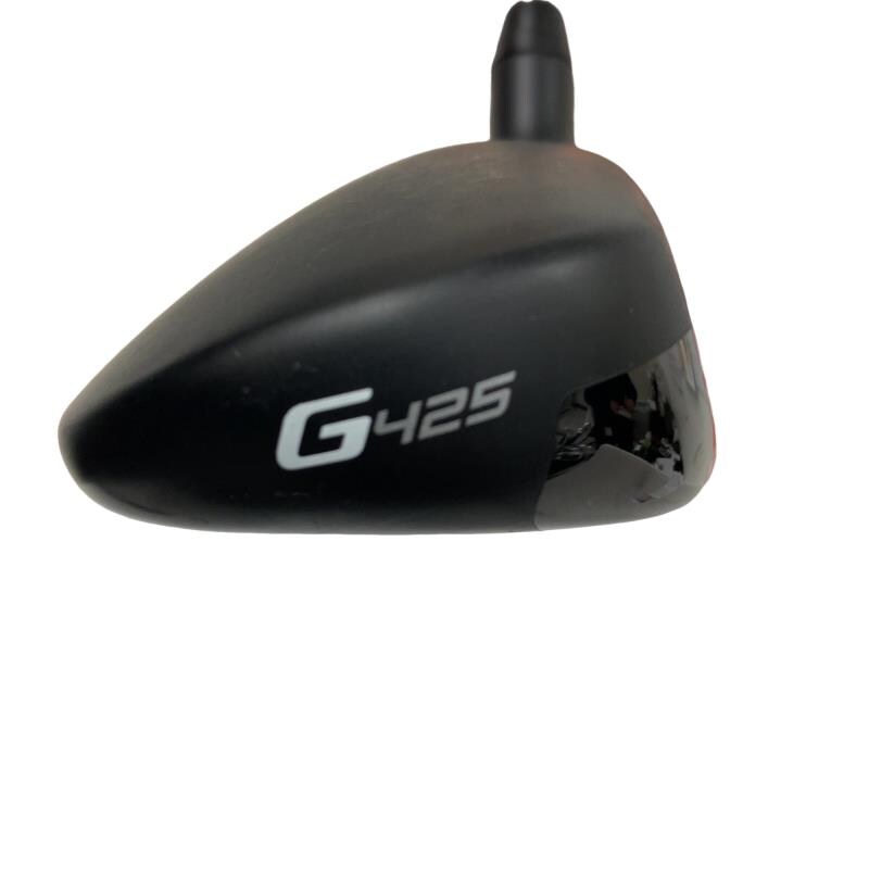 �f�S�Q�T�@�t�R�i�A�[�R�X�����j