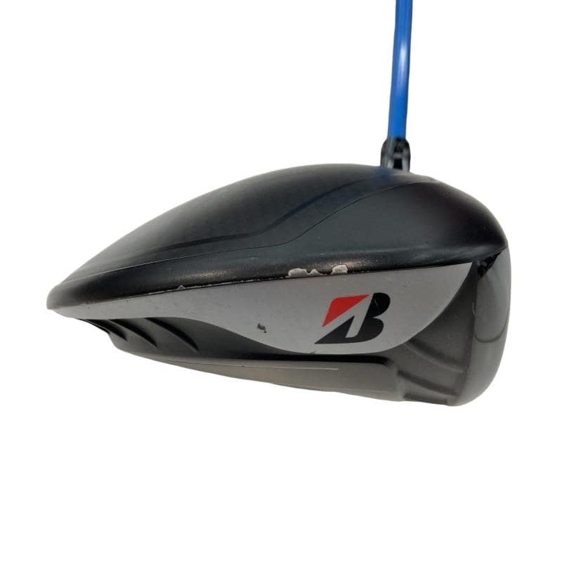 �a�q�h�c�f�d�r�s�n�m�d�@�a�Q�@�@�X�D�T°