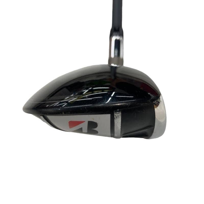 �a�q�h�c�f�d�r�s�n�m�d�@�a�Q�@�g�s�@�g�S