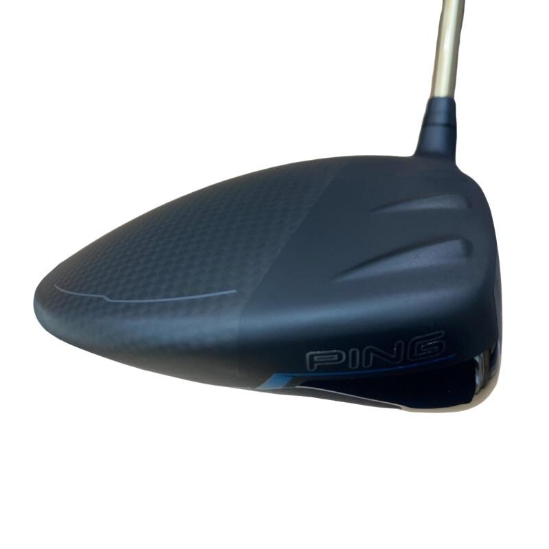 �f�S�S�O�@�j�@�P�O�D�T°