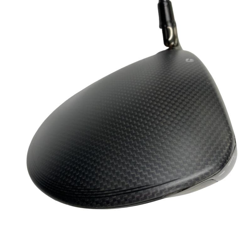 �p���R�T�@�P�O�D�T°