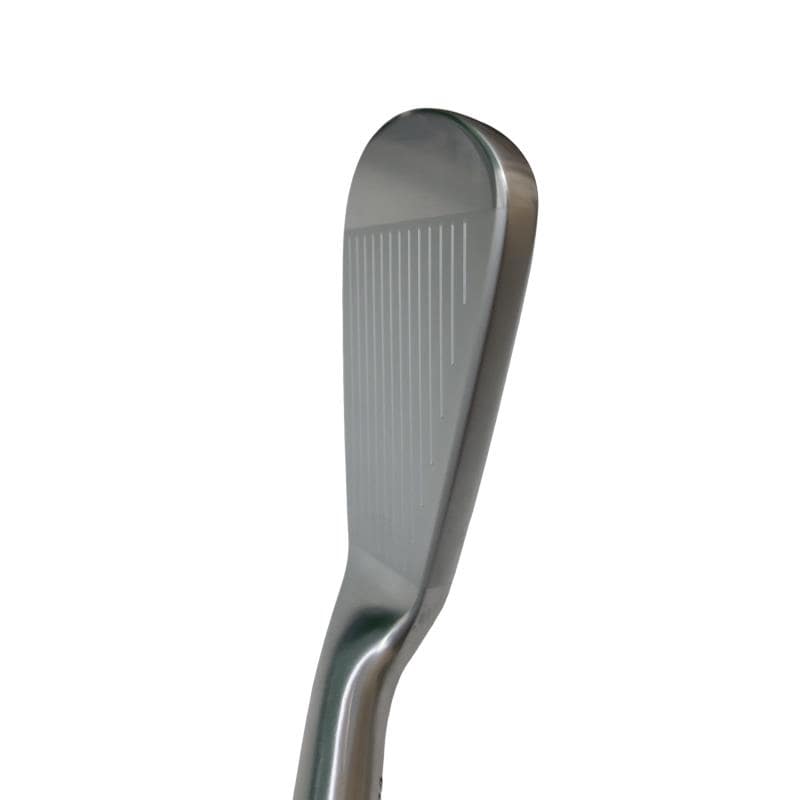 �a�q�h�c�f�d�r�s�n�m�d�@�Q�T�W�b�a�o�@�U�r�i���{���F�T�{�Z�b�g�j