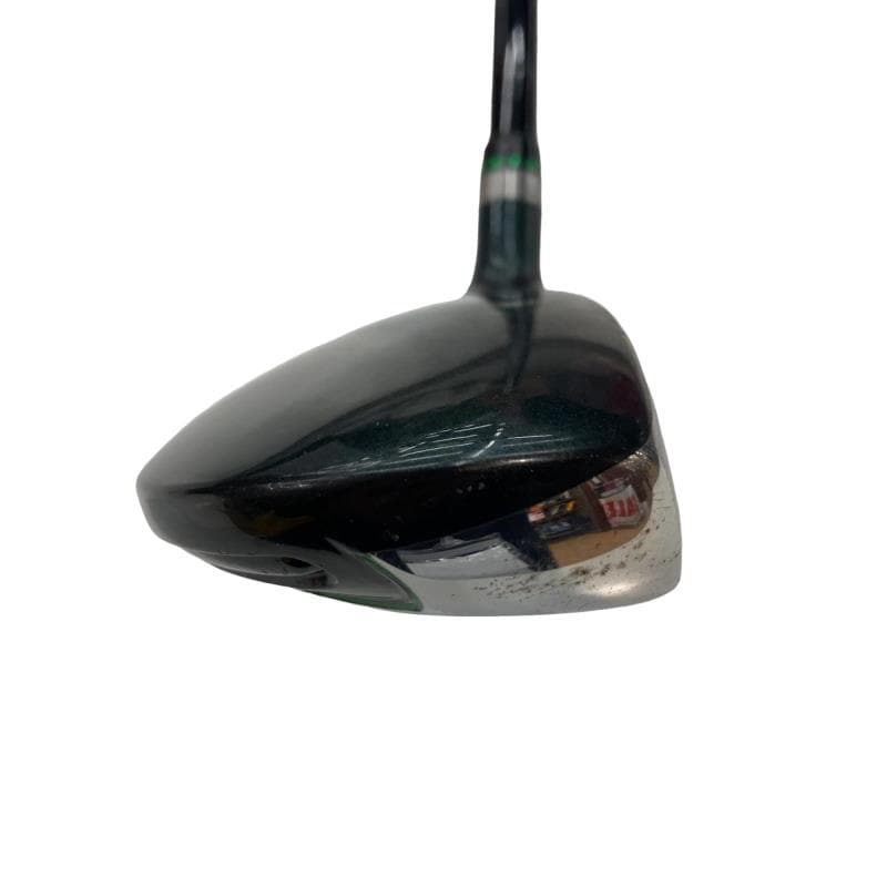 �o�n�v�d�q�@�s�n�q�m�`�c�n�@�V�i�s�x�o�d�|�t�j�@�R�R