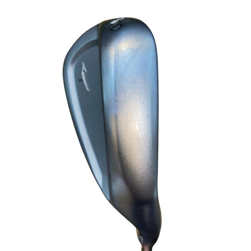 �l�����������@�o�����@�s�|�R�@�T�O°�^�O�W°�@�r