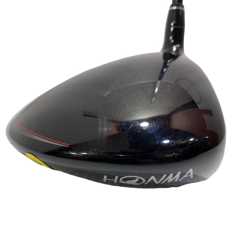 �s�n�t�q�@�v�n�q�k�c�@�f�r�@�P�O�D�T°