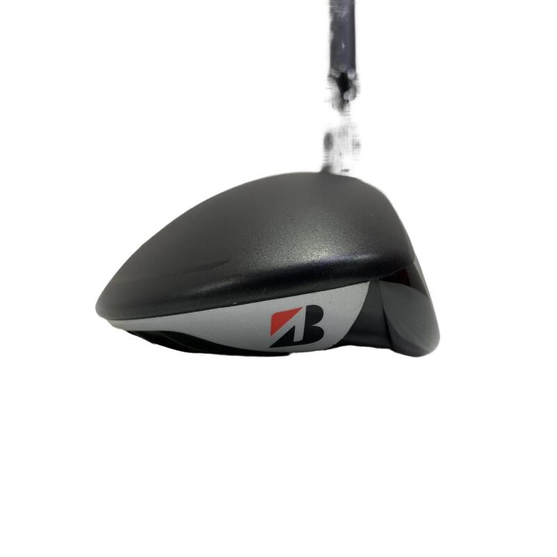 �a�q�h�c�f�d�r�s�n�m�d�@�a�Q�@�g�S