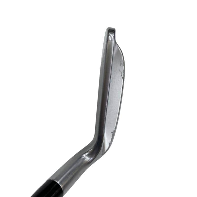 �s�a�|�T�@�e�n�q�f�d�c�@�U�r�i���{���F�U�{�Z�b�g�j