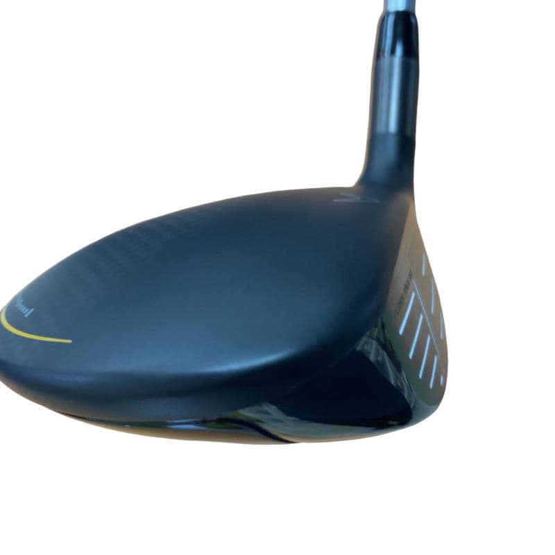 �q�n�f�t�d�@�r�s�@�l�`�w�@�c�@�T�v