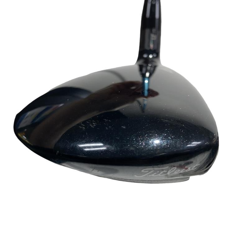 �X�P�T�@�e�@�T�v