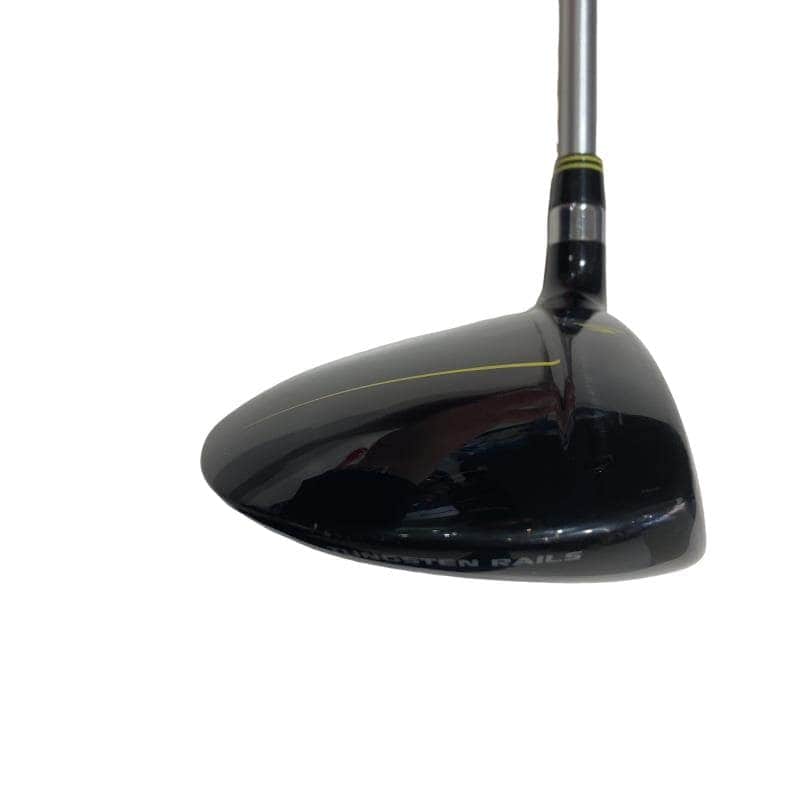 �a�������������@�s�|���������@�e�@�R�^�e