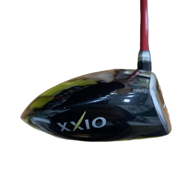 �w�w�h�n�i�Q�O�P�W�j�@�R�v�i���b�h�j