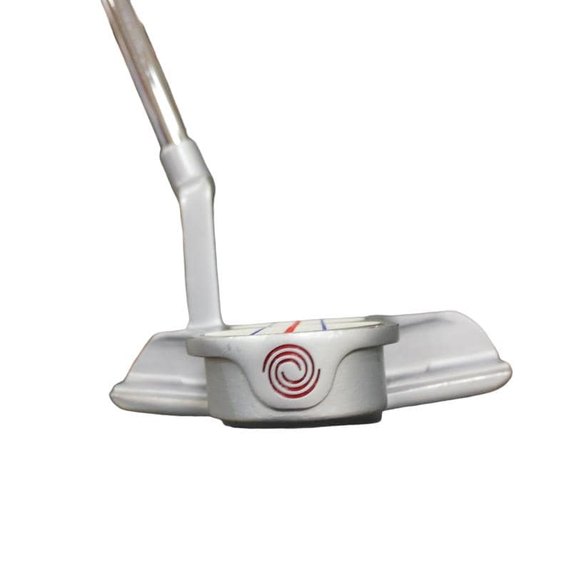 �v�g�h�s�d�@�g�n�s�@�n�f�@�Q�|�a�`�k�k�@�a�k�`�c�d�@�R�R�C���`