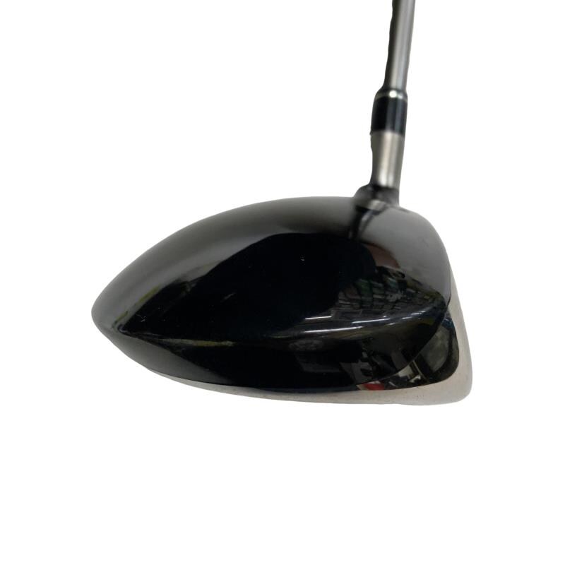 ���T�@�w�k�@�o�k�t�r�@�V�v�@���f�B�[�X