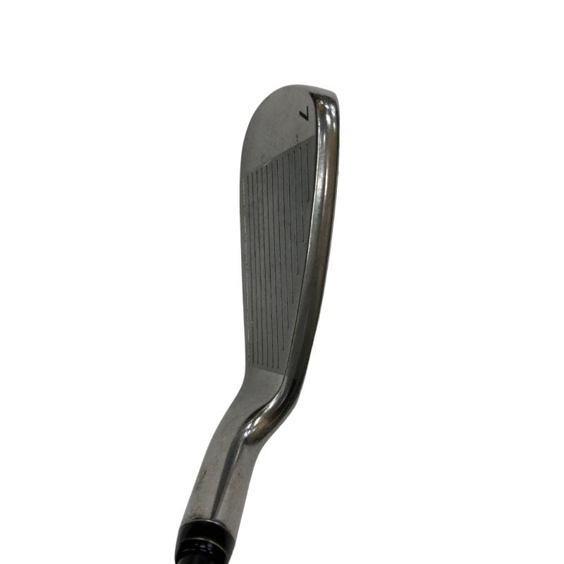 �T�P�R�d�q�@�U�r�@���f�B�[�X�i���{���F�U�{�Z�b�g�j