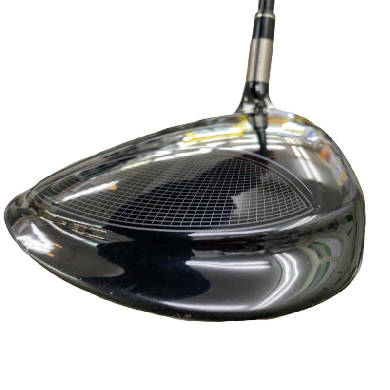 �a�t�q�m�d�q�i�Q�O�O�X�j�@�P�O�D�T°