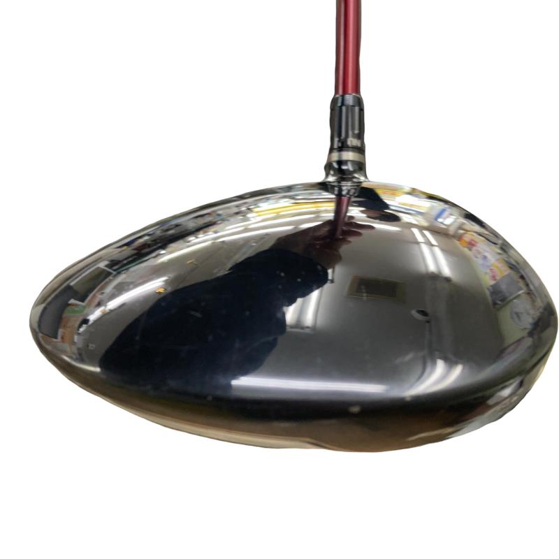 �q�X�@�l�`�w�@�s�x�o�d�@�d�@�P�O�D�T°