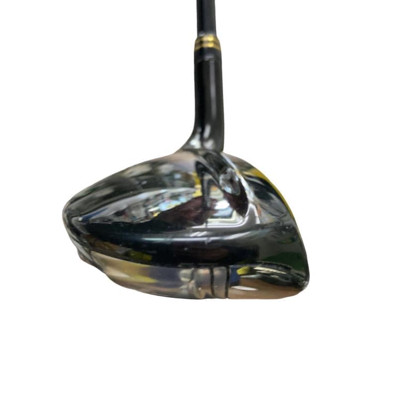 �b�����������������@�k�w�@�t�S